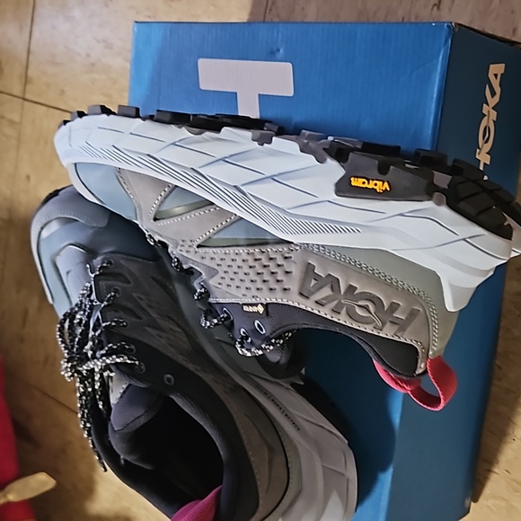 Hoka  Sneakers - Picture 2 of 9